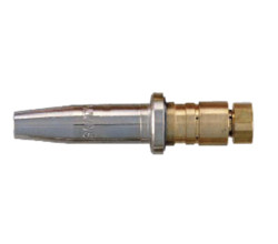 ĐẦU CẮT MC40-3